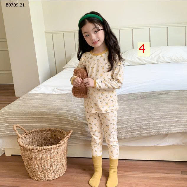 MẪU 4