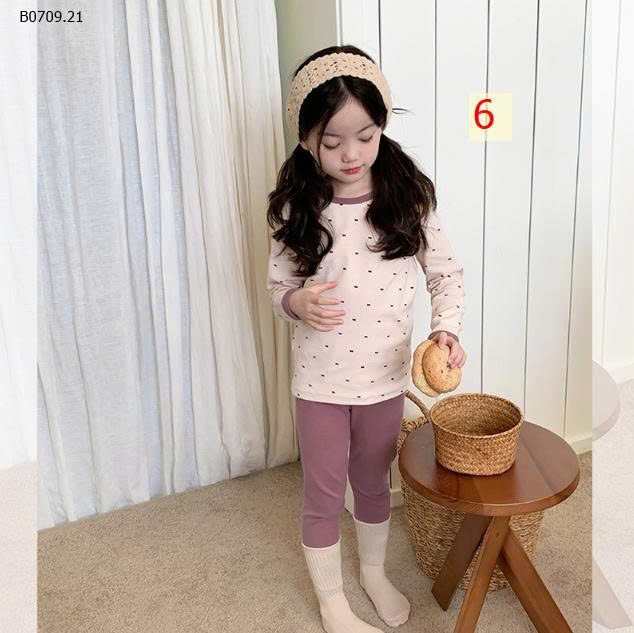 MẪU 6