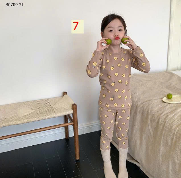 MẪU 7