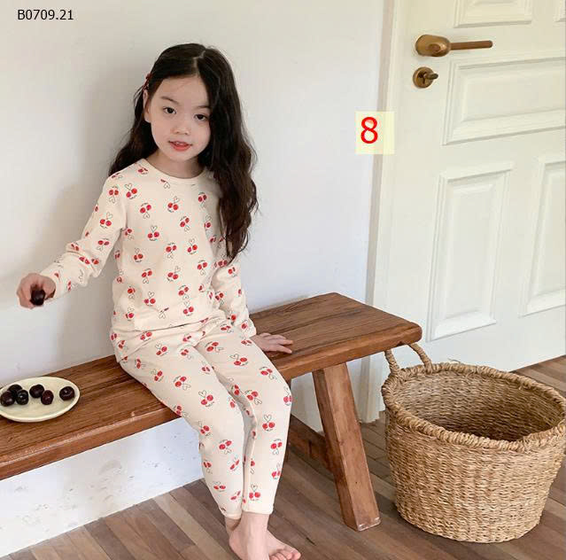 MẪU 8