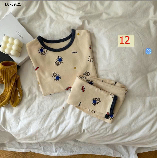 MẪU 12