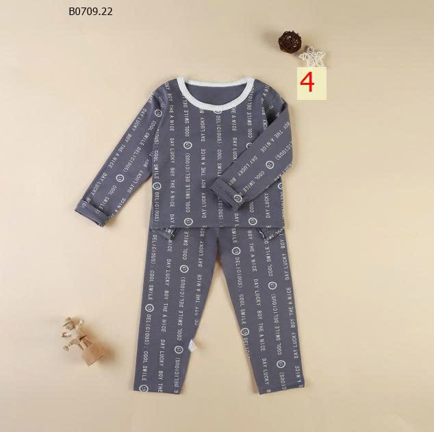 MẪU 4