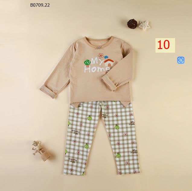 MẪU 10