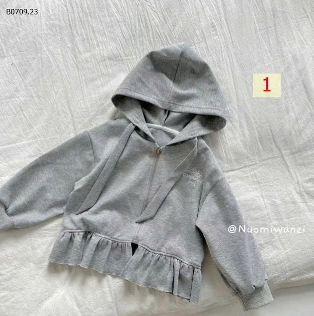 MẪU 1
