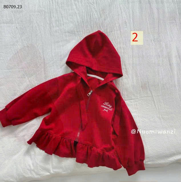 MẪU 2