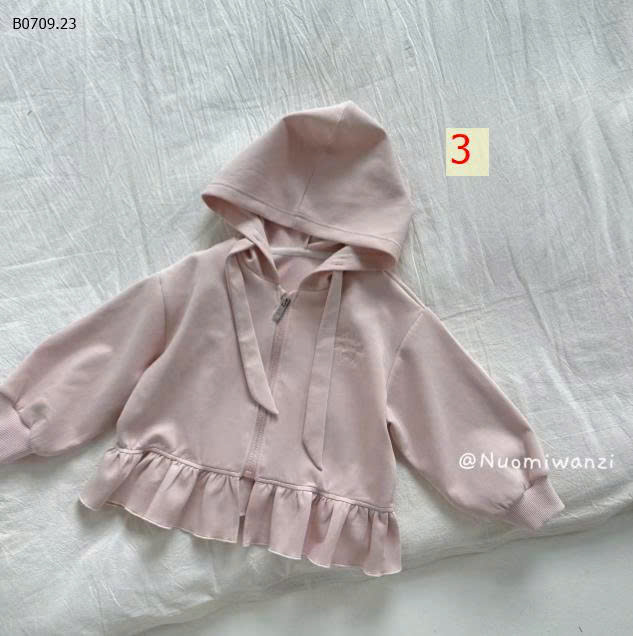 MẪU 3
