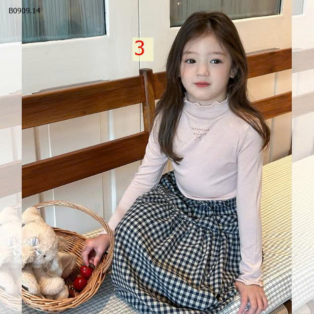 MẪU 3