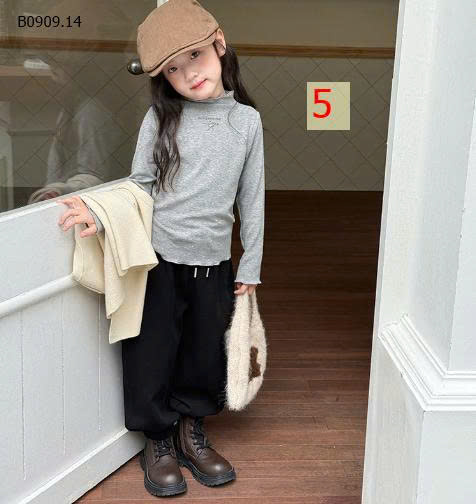 MẪU 5