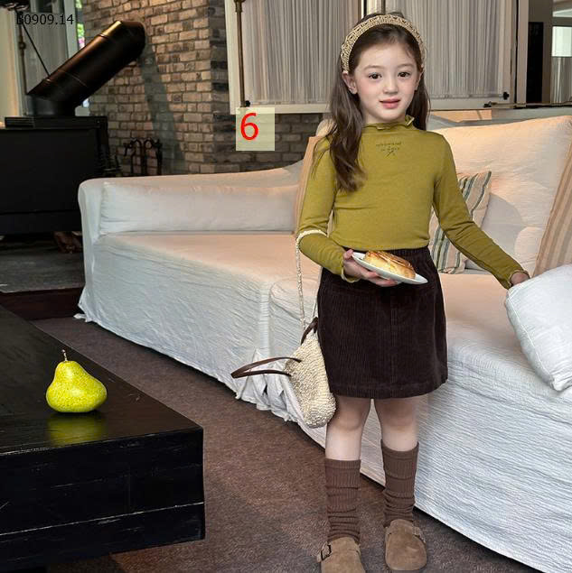 MẪU 6