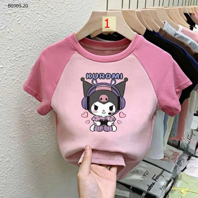 MẪU 1