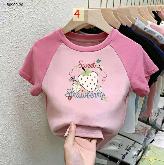 MẪU 4