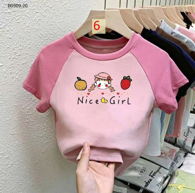 MẪU 6
