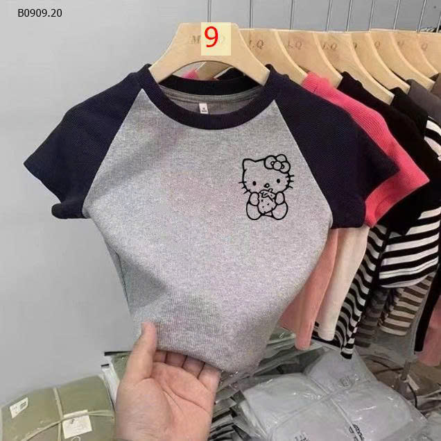 MẪU 9