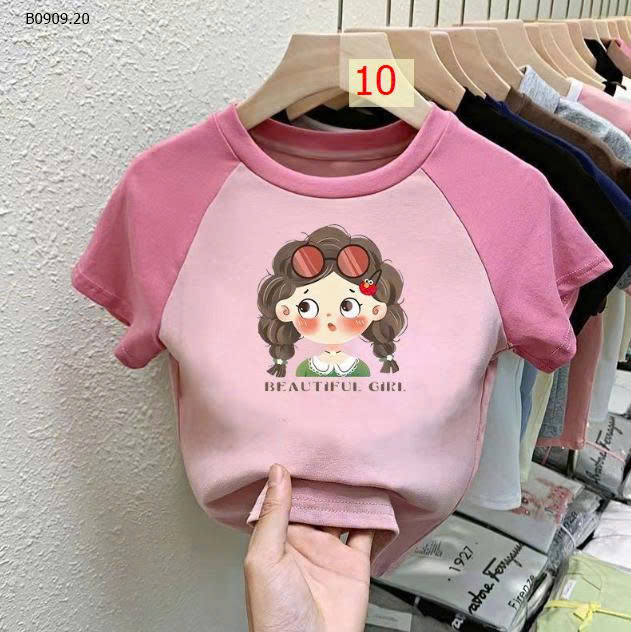 MẪU 10