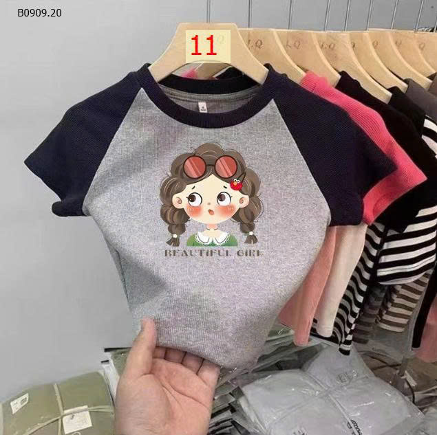 MẪU 11