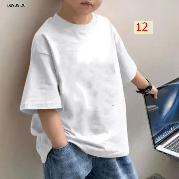 MẪU 12