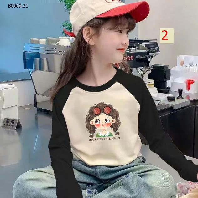 MẪU 2