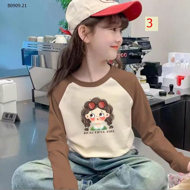MẪU 3