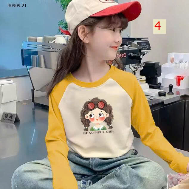 MẪU 4
