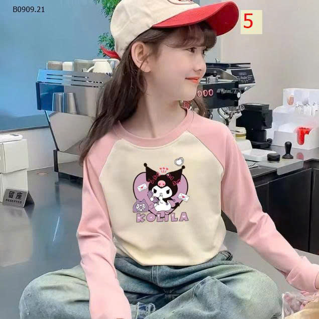 MẪU 5