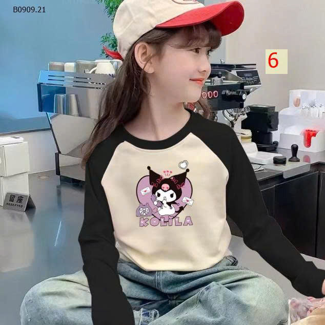 MẪU 6