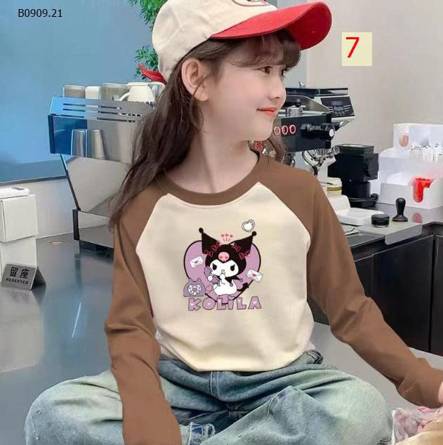 MẪU 7