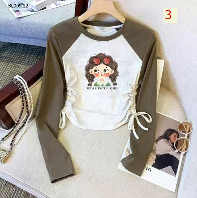 MẪU  3