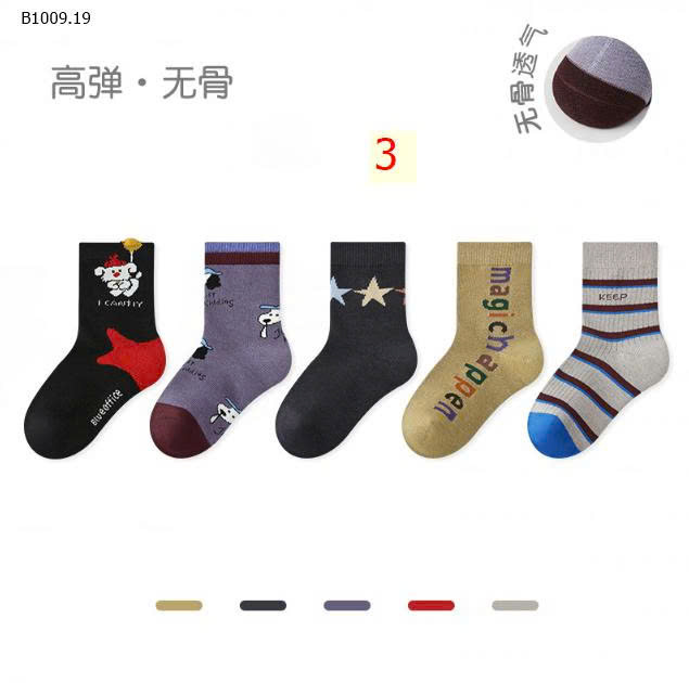 MẪU 3