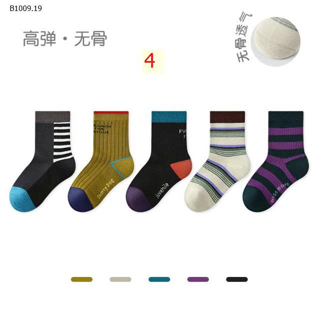 MẪU 4