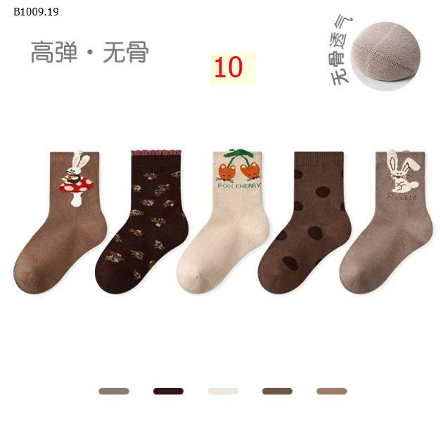 MẪU 10