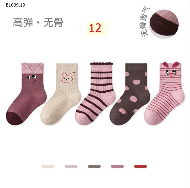 MẪU 12