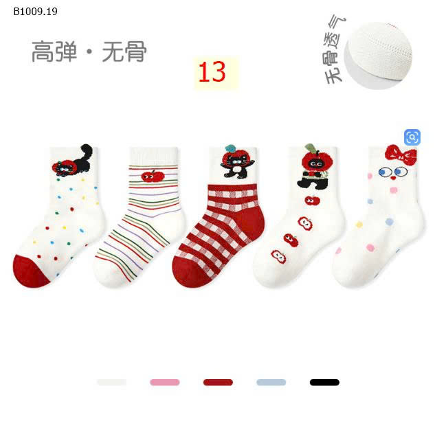 MẪU 13