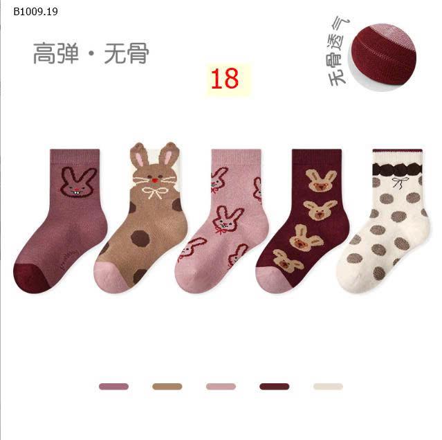 MẪU 18