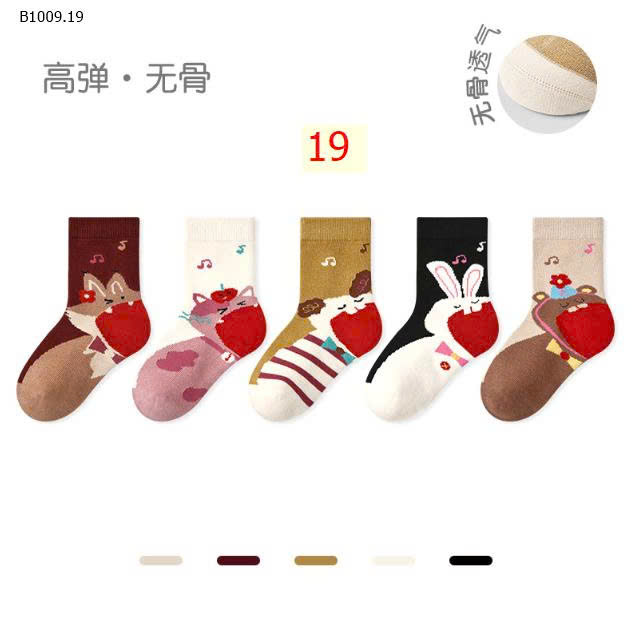 MẪU 19