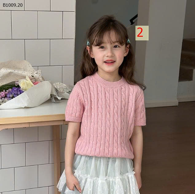 MẪU 2