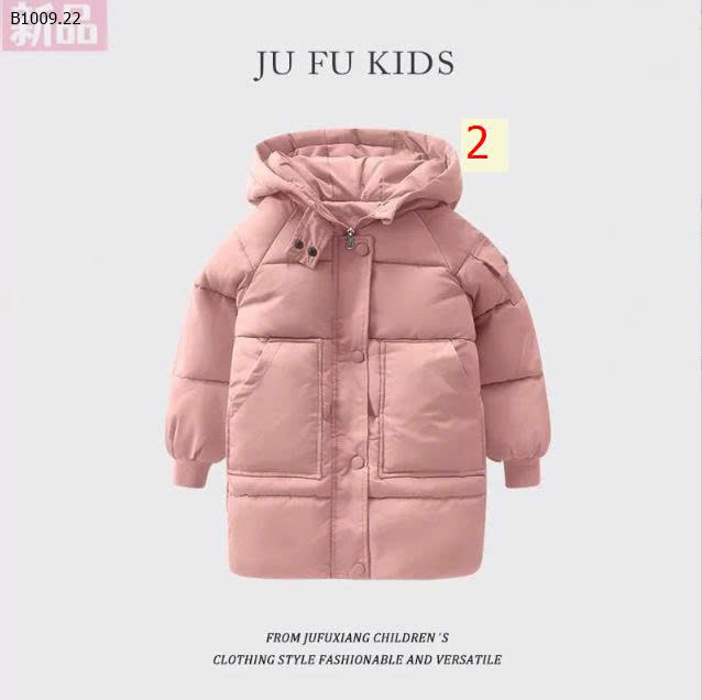 MẪU 2