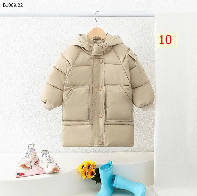 MẪU 10