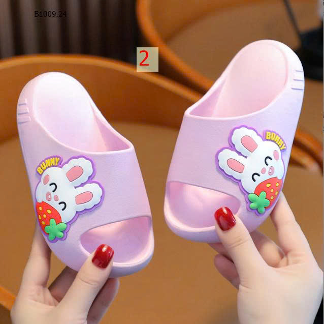 MẪU 2