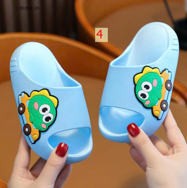 MẪU 4