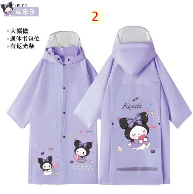 MẪU 2