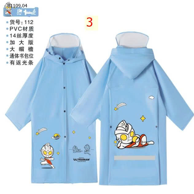 MẪU 3