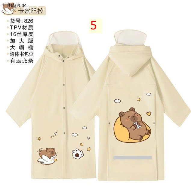 MẪU 5