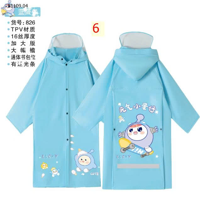 MẪU 6