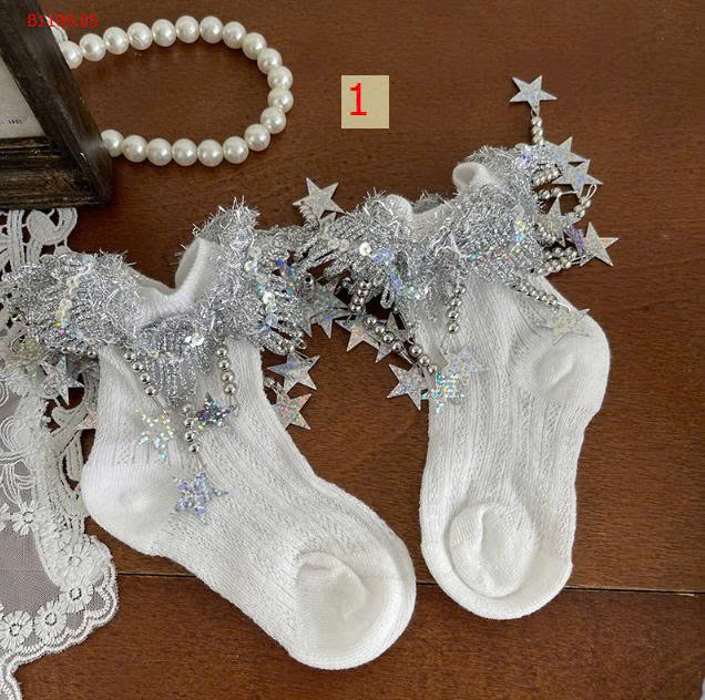 TRẮNG