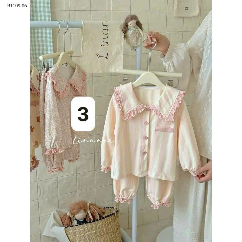 MẪU 3