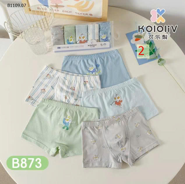 MẪU 2