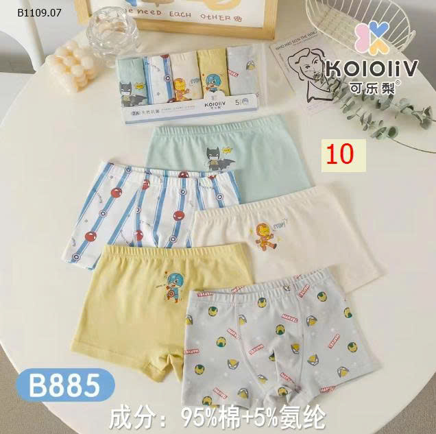 MẪU 10