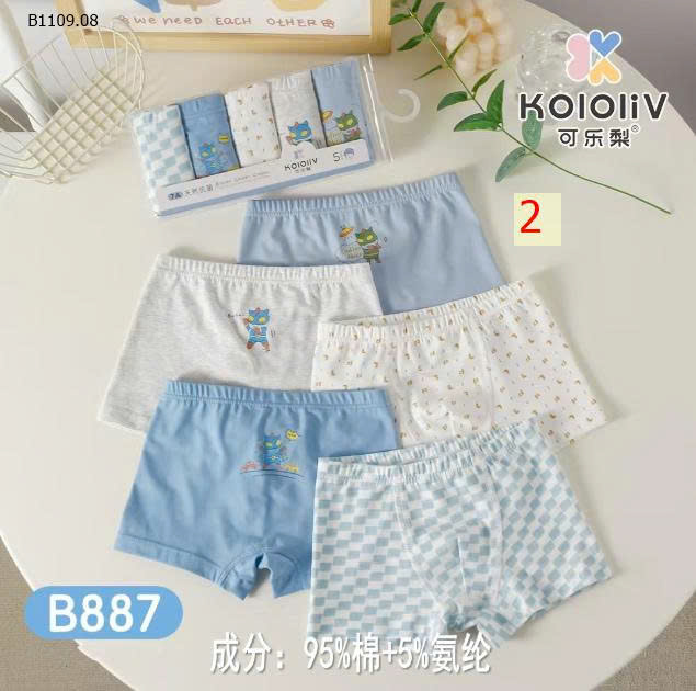 MẪU 2