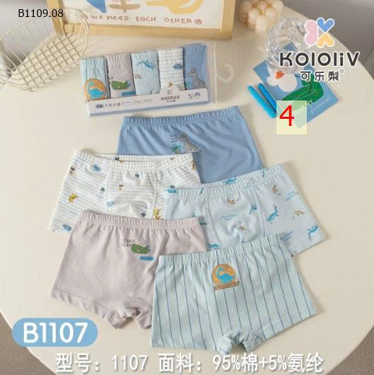MẪU 4