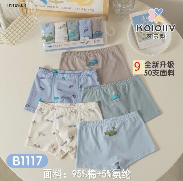 MẪU 9